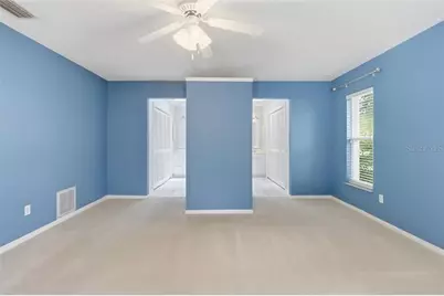 7 Sycamore Circle, Homosassa, FL 34446 - Photo 22