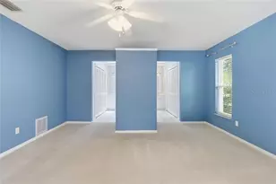 7 Sycamore Cir, Homosassa, FL 34446 - Photo 22