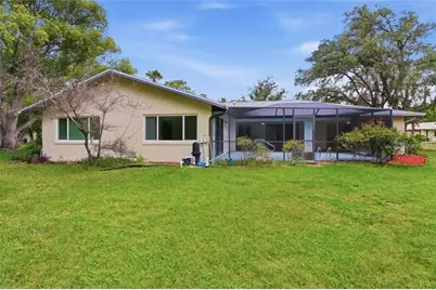 7 Sycamore Circle, Homosassa, FL 34446 - Photo 36