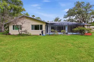 7 Sycamore Cir, Homosassa, FL 34446 - Photo 36