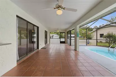 7 Sycamore Circle, Homosassa, FL 34446 - Photo 6