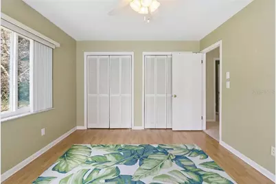 7 Sycamore Circle, Homosassa, FL 34446 - Photo 28