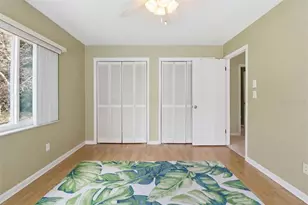 7 Sycamore Cir, Homosassa, FL 34446 - Photo 28