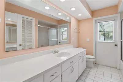 7 Sycamore Circle, Homosassa, FL 34446 - Photo 32