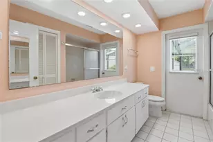 7 Sycamore Cir, Homosassa, FL 34446 - Photo 32