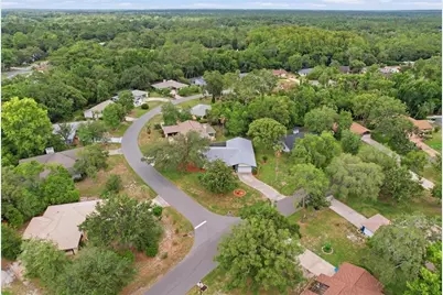 7 Sycamore Circle, Homosassa, FL 34446 - Photo 40