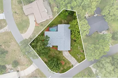 7 Sycamore Circle, Homosassa, FL 34446 - Photo 2