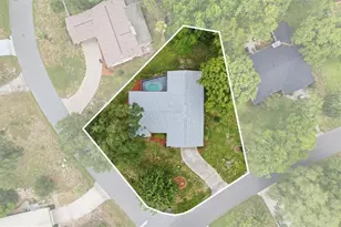 7 Sycamore Cir, Homosassa, FL 34446 - Photo 2