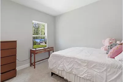 1427 W Mineral Court, Hernando, FL 34442 - Photo 28