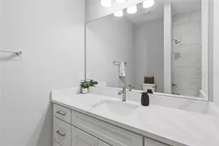1427 W Mineral Ct, Hernando, FL 34442 - Photo 26