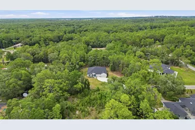 1427 W Mineral Court, Hernando, FL 34442 - Photo 46