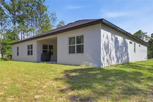 1427 W Mineral Ct, Hernando, FL 34442 - Photo 42