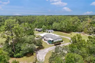 2564 N Crede Ave, Crystal River, FL 34428 - Photo 60