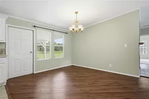 2564 N Crede Ave, Crystal River, FL 34428 - Photo 8