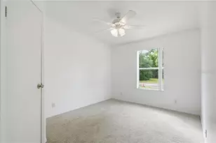 2564 N Crede Ave, Crystal River, FL 34428 - Photo 24