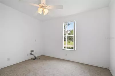 2564 N Crede Avenue, Crystal River, FL 34428 - Photo 18