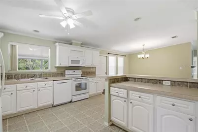 2564 N Crede Avenue, Crystal River, FL 34428 - Photo 12