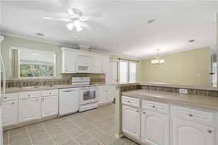 2564 N Crede Ave, Crystal River, FL 34428 - Photo 12
