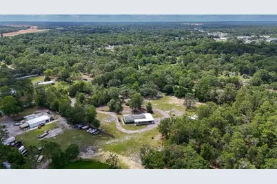 2564 N Crede Avenue, Crystal River, FL 34428 - Photo 52