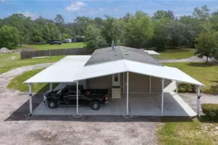 2564 N Crede Ave, Crystal River, FL 34428 - Photo 58