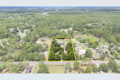2564 N Crede Avenue, Crystal River, FL 34428 - Photo 46