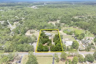 2564 N Crede Ave, Crystal River, FL 34428 - Photo 46