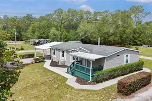 2564 N Crede Ave, Crystal River, FL 34428 - Photo 48