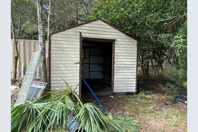 2564 N Crede Avenue, Crystal River, FL 34428 - Photo 64