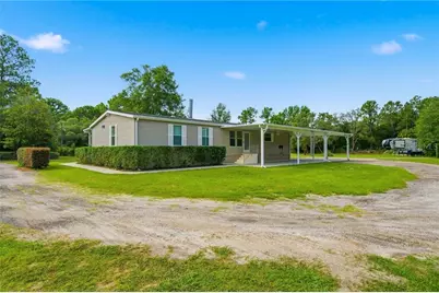 2564 N Crede Avenue, Crystal River, FL 34428 - Photo 34