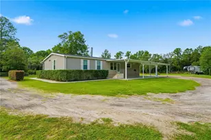 2564 N Crede Ave, Crystal River, FL 34428 - Photo 34