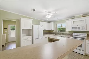 2564 N Crede Ave, Crystal River, FL 34428 - Photo 10