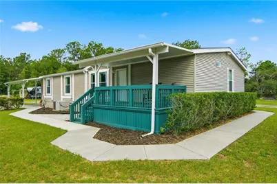 2564 N Crede Avenue, Crystal River, FL 34428 - Photo 40