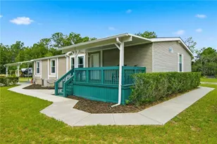 2564 N Crede Ave, Crystal River, FL 34428 - Photo 40