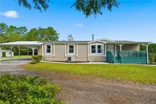 2564 N Crede Ave, Crystal River, FL 34428 - Photo 2