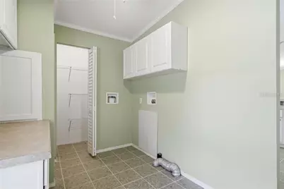 2564 N Crede Avenue, Crystal River, FL 34428 - Photo 26