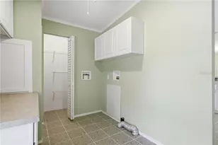 2564 N Crede Ave, Crystal River, FL 34428 - Photo 26