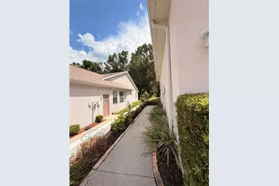 3533 S Belgrave Drive, Inverness, FL 34452 - Photo 22