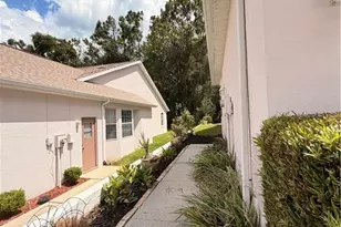3533 S Belgrave Dr, Inverness, FL 34452 - Photo 22