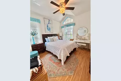 3533 S Belgrave Drive, Inverness, FL 34452 - Photo 8