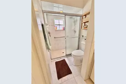 3533 S Belgrave Drive, Inverness, FL 34452 - Photo 18