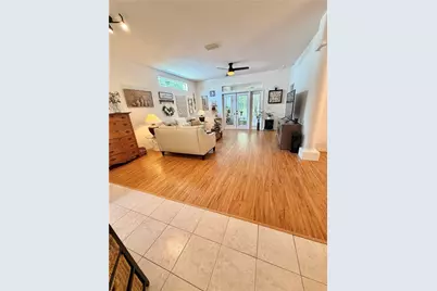 3533 S Belgrave Drive, Inverness, FL 34452 - Photo 24