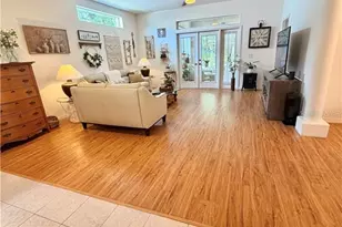 3533 S Belgrave Dr, Inverness, FL 34452 - Photo 24