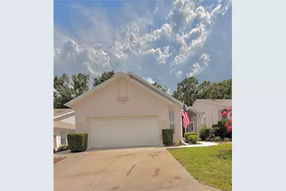 3533 S Belgrave Drive, Inverness, FL 34452 - Photo 1
