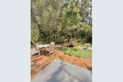 3533 S Belgrave Drive, Inverness, FL 34452 - Photo 2