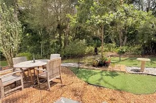 3533 S Belgrave Dr, Inverness, FL 34452 - Photo 2