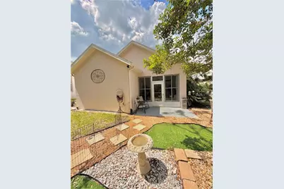 3533 S Belgrave Drive, Inverness, FL 34452 - Photo 20