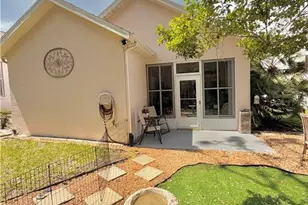 3533 S Belgrave Dr, Inverness, FL 34452 - Photo 20