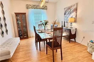 3533 S Belgrave Dr, Inverness, FL 34452 - Photo 10
