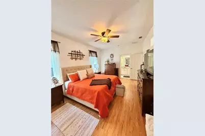 3533 S Belgrave Drive, Inverness, FL 34452 - Photo 16