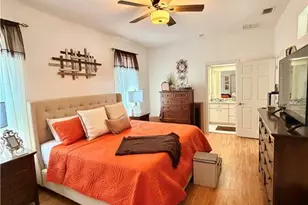 3533 S Belgrave Dr, Inverness, FL 34452 - Photo 16